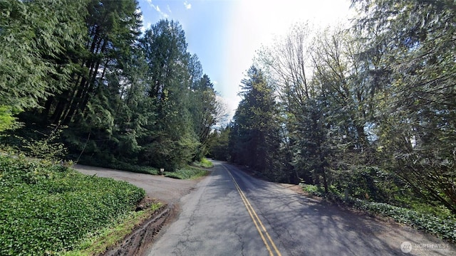 0 SE Mirrormont Blvd, Issaquah, WA 98027