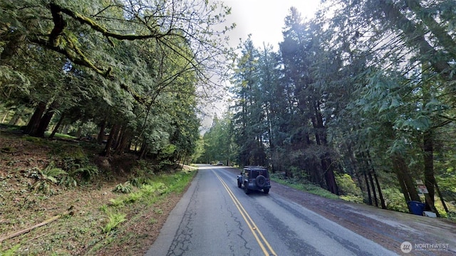 0 SE Mirrormont Blvd, Issaquah, WA 98027
