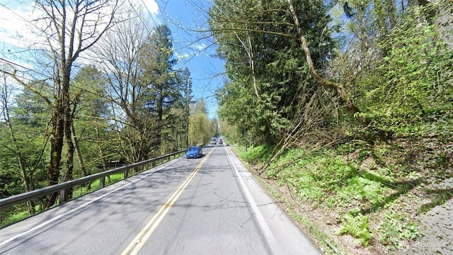0 SE Mirrormont Blvd, Issaquah, WA 98027