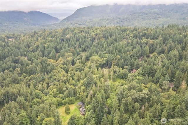 0 SE Mirrormont Blvd, Issaquah, WA 98027