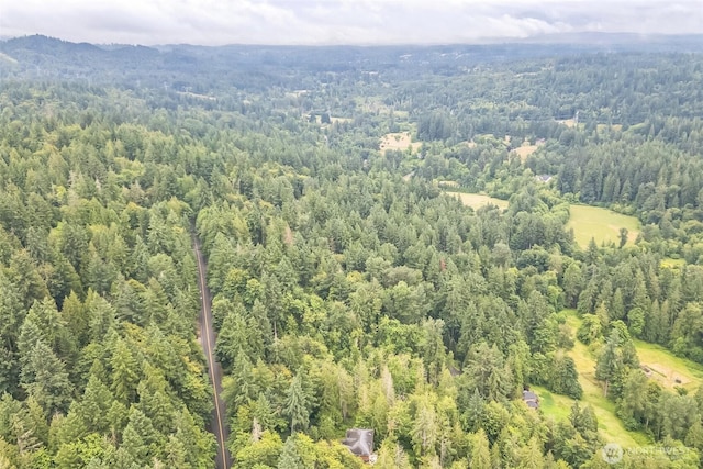 0 SE Mirrormont Blvd, Issaquah, WA 98027