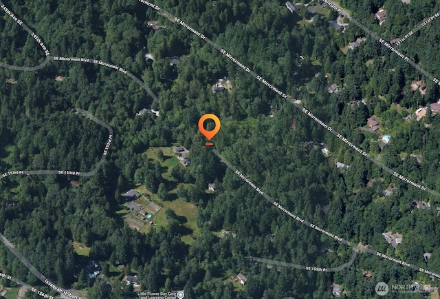 0 SE Mirrormont Blvd, Issaquah, WA 98027