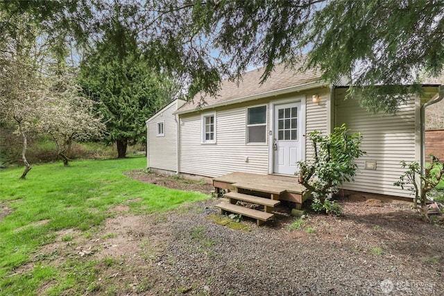 1417 Frederick St SE, Olympia, WA 98501 - photo 1