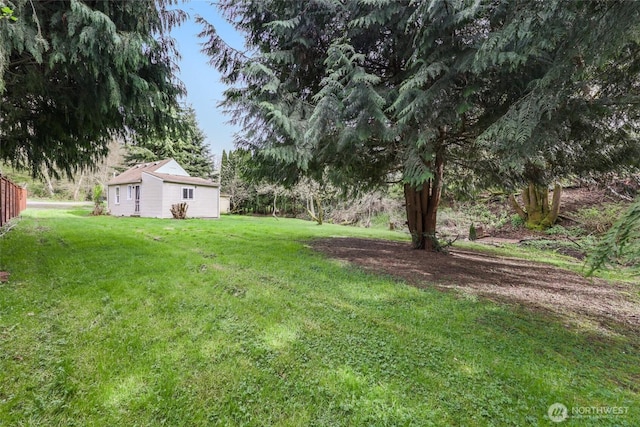 1417 Frederick St SE, Olympia, WA 98501 - photo 2