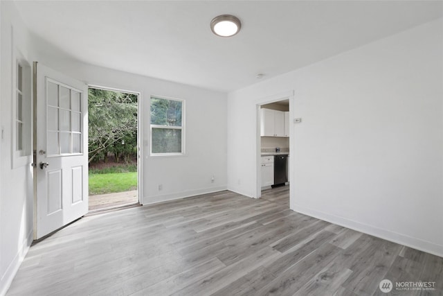 1417 Frederick St SE, Olympia, WA 98501 - photo 4