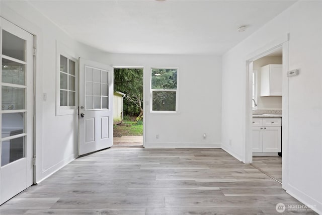 1417 Frederick St SE, Olympia, WA 98501 - photo 6
