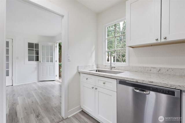 1417 Frederick St SE, Olympia, WA 98501 - photo 7