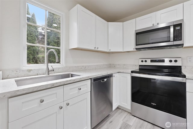 1417 Frederick St SE, Olympia, WA 98501 - photo 8