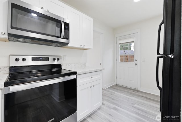 1417 Frederick St SE, Olympia, WA 98501 - photo 9