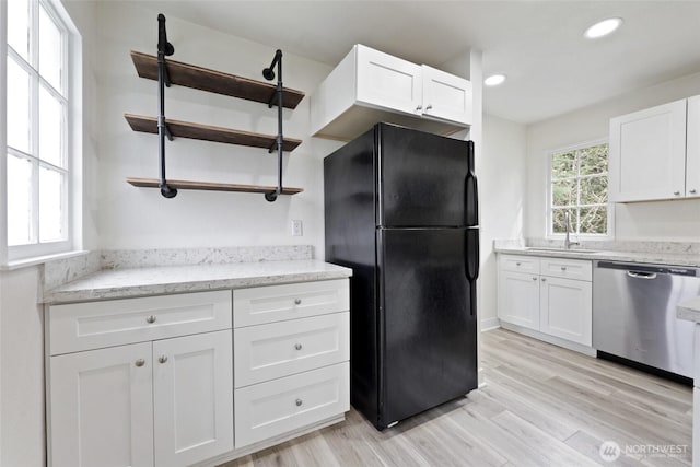 1417 Frederick St SE, Olympia, WA 98501 - photo 10