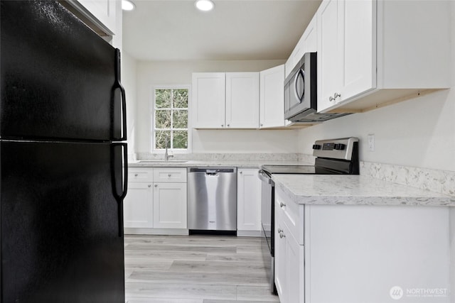 1417 Frederick St SE, Olympia, WA 98501 - photo 11