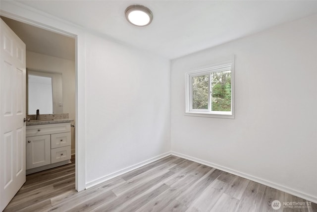 1417 Frederick St SE, Olympia, WA 98501 - photo 12