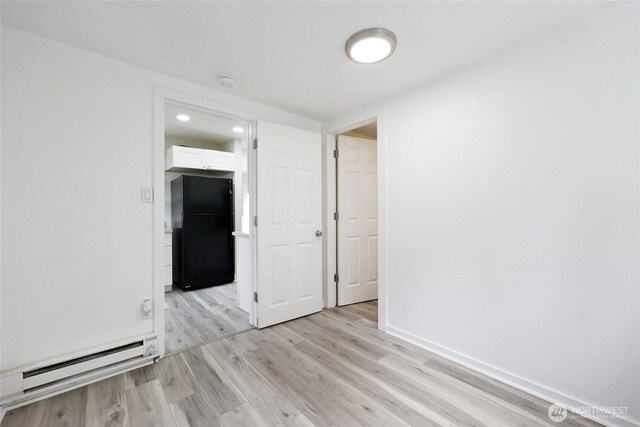 1417 Frederick St SE, Olympia, WA 98501 - photo 13