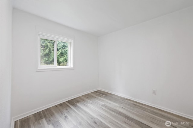 1417 Frederick St SE, Olympia, WA 98501 - photo 14