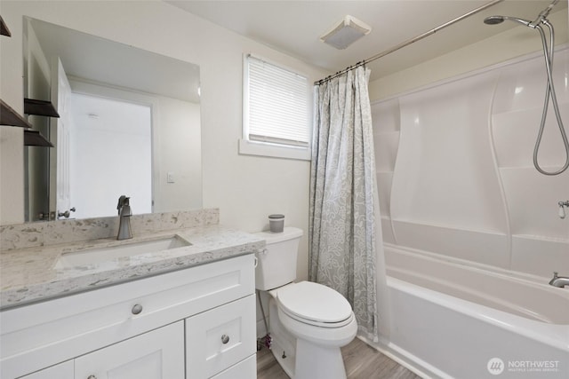 1417 Frederick St SE, Olympia, WA 98501 - photo 15
