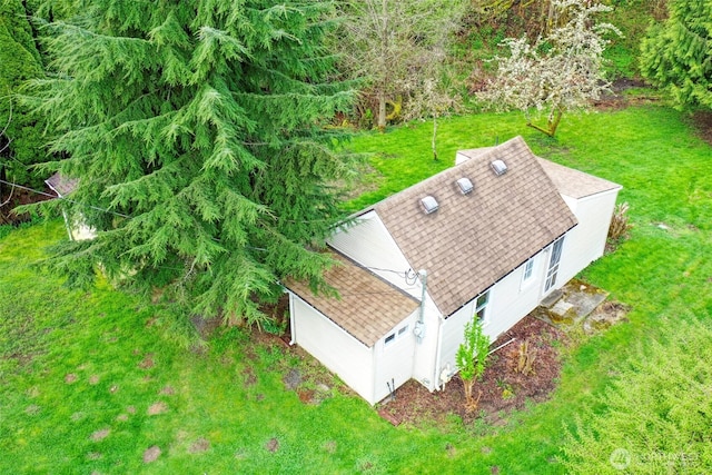 1417 Frederick St SE, Olympia, WA 98501 - photo 16