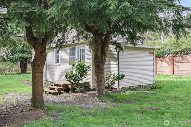 1417 Frederick St SE, Olympia, WA 98501 - photo 17