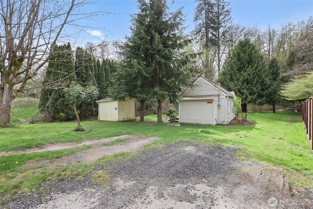 1417 Frederick St SE, Olympia, WA 98501 - photo 18