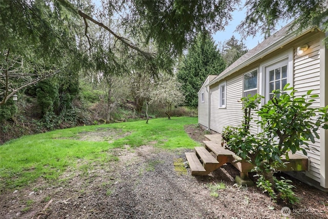 1417 Frederick St SE, Olympia, WA 98501 - photo 19