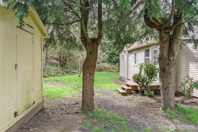 1417 Frederick St SE, Olympia, WA 98501 - photo 20