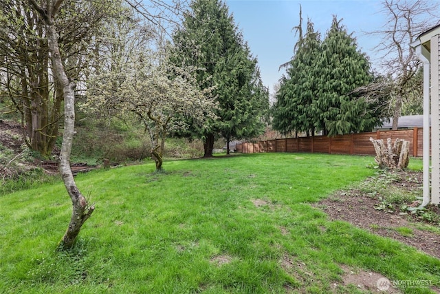 1417 Frederick St SE, Olympia, WA 98501 - photo 21