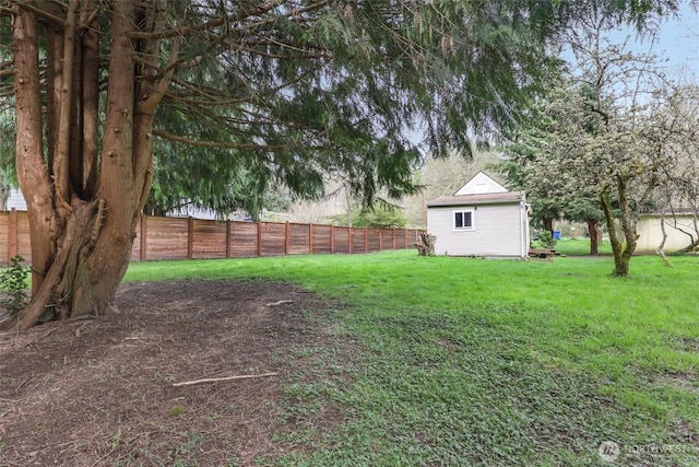 1417 Frederick St SE, Olympia, WA 98501 - photo 22