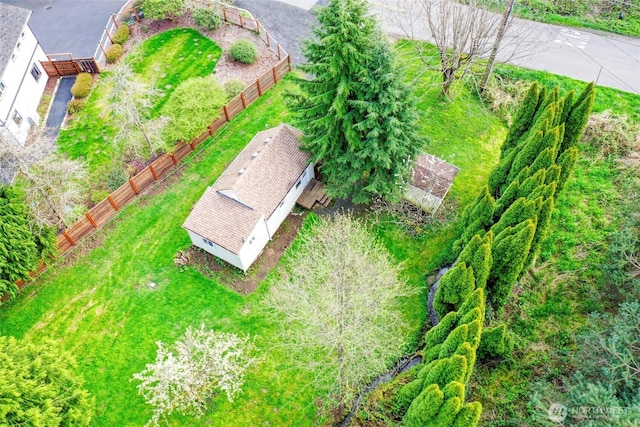 1417 Frederick St SE, Olympia, WA 98501 - photo 24