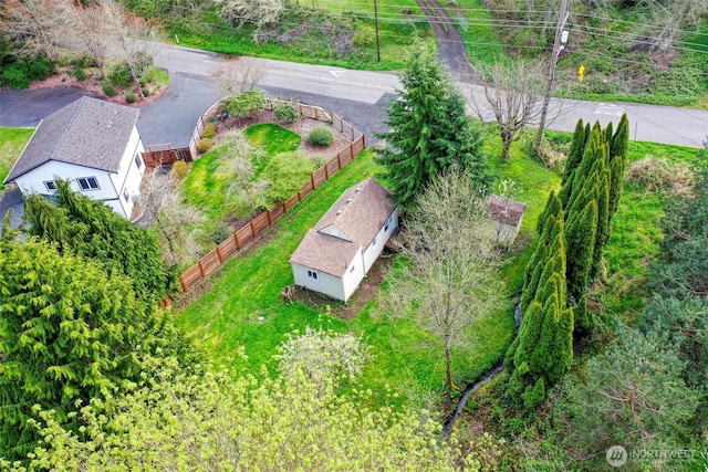 1417 Frederick St SE, Olympia, WA 98501 - photo 25
