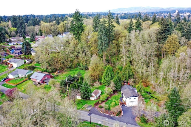 1417 Frederick St SE, Olympia, WA 98501 - photo 29