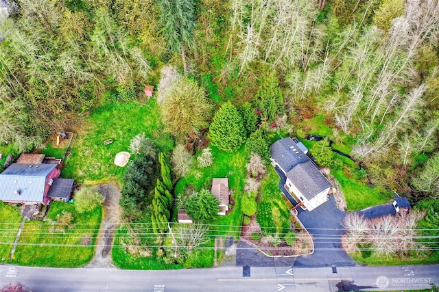 1417 Frederick St SE, Olympia, WA 98501 - photo 30