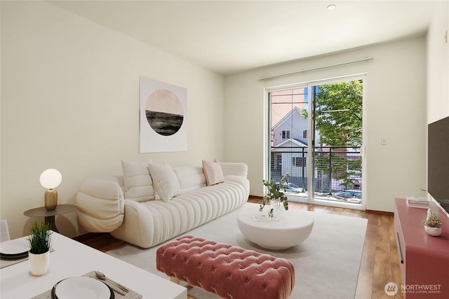 668 S Lane St Unit 310, Seattle, WA 98104 - photo 5