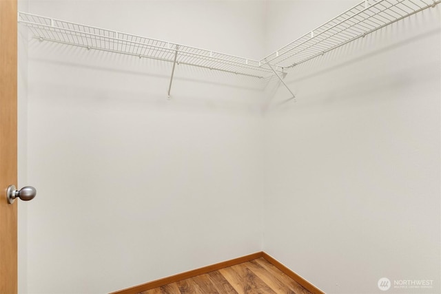 668 S Lane St Unit 310, Seattle, WA 98104 - photo 9