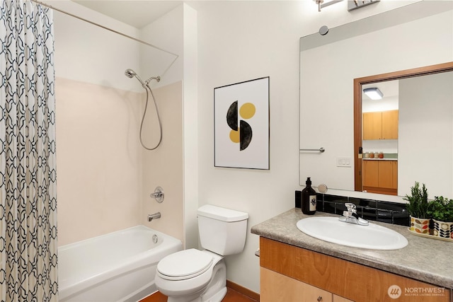 668 S Lane St Unit 310, Seattle, WA 98104 - photo 10