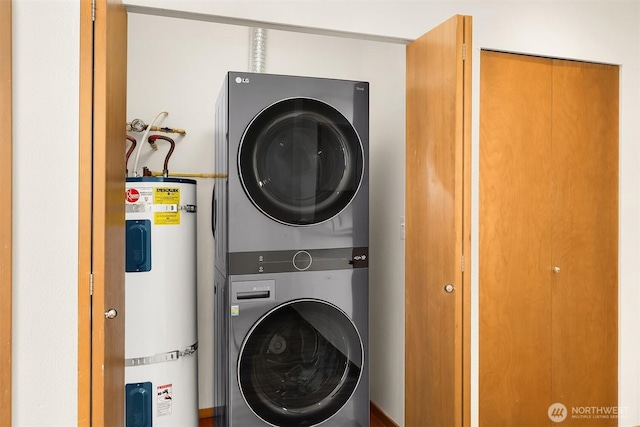 668 S Lane St Unit 310, Seattle, WA 98104 - photo 11