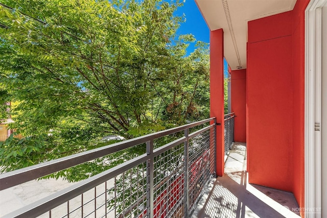668 S Lane St Unit 310, Seattle, WA 98104 - photo 12