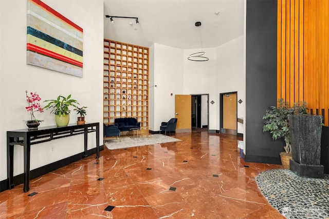 668 S Lane St Unit 310, Seattle, WA 98104 - photo 13
