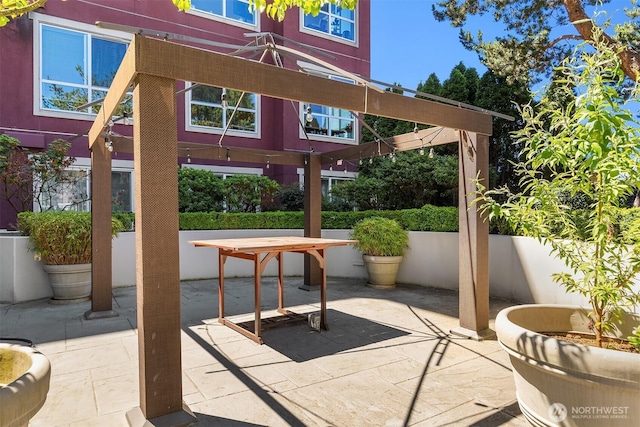 668 S Lane St Unit 310, Seattle, WA 98104 - photo 14