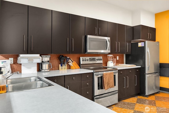 668 S Lane St Unit 310, Seattle, WA 98104 - photo 15