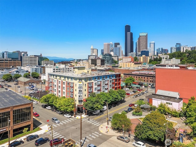 668 S Lane St Unit 310, Seattle, WA 98104 - photo 19