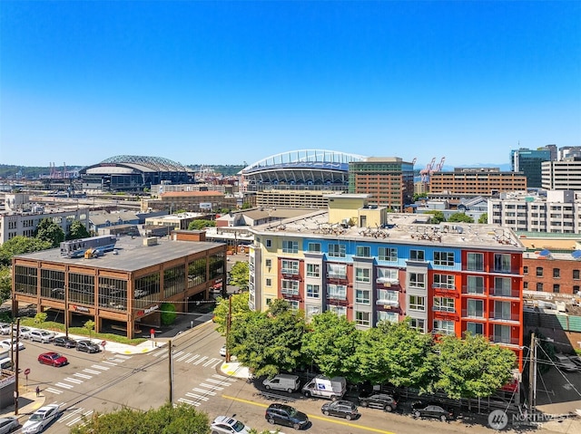 668 S Lane St Unit 310, Seattle, WA 98104 - photo 20