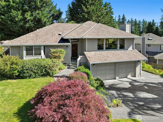 2321 231st Pl SW, Brier, WA 98036 - photo 1