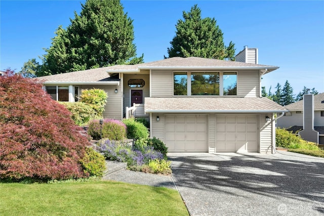2321 231st Pl SW, Brier, WA 98036 - photo 2