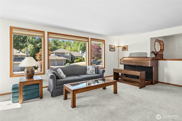 2321 231st Pl SW, Brier, WA 98036 - photo 5