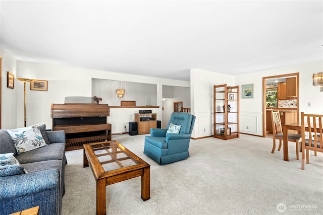 2321 231st Pl SW, Brier, WA 98036 - photo 6