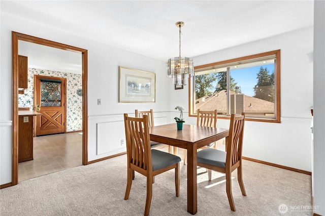 2321 231st Pl SW, Brier, WA 98036 - photo 7