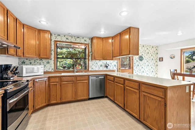 2321 231st Pl SW, Brier, WA 98036 - photo 8