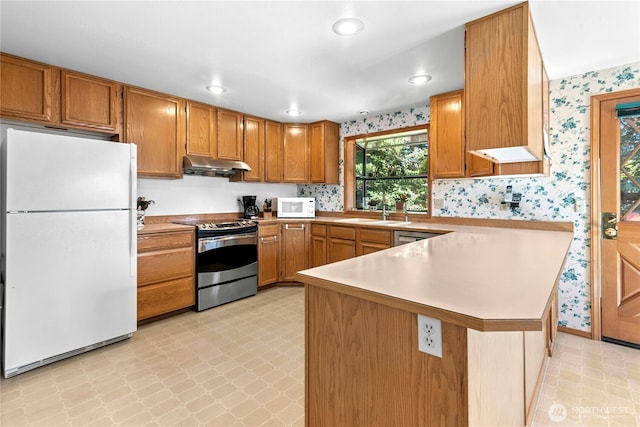 2321 231st Pl SW, Brier, WA 98036 - photo 9