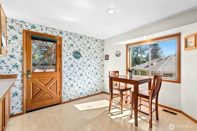 2321 231st Pl SW, Brier, WA 98036 - photo 12