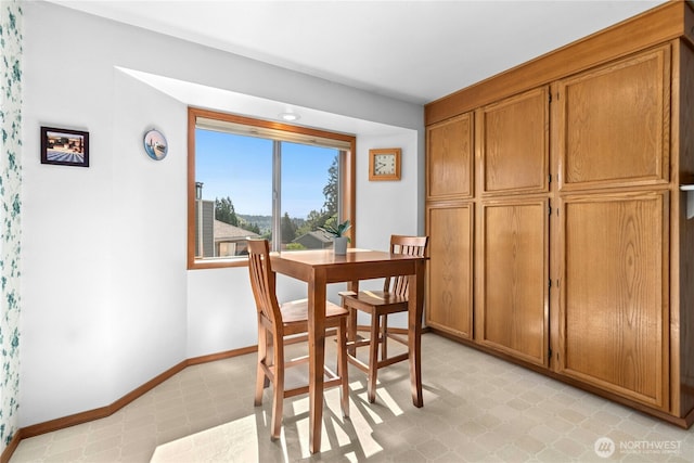 2321 231st Pl SW, Brier, WA 98036 - photo 13