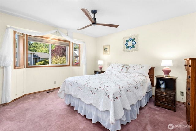 2321 231st Pl SW, Brier, WA 98036 - photo 14